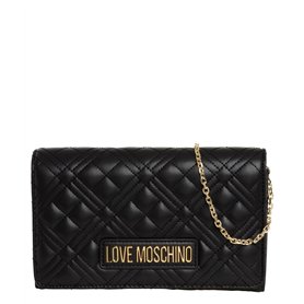 Love Moschino JC4079PP0ELA0