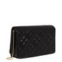 Sac à bandoulière Femme