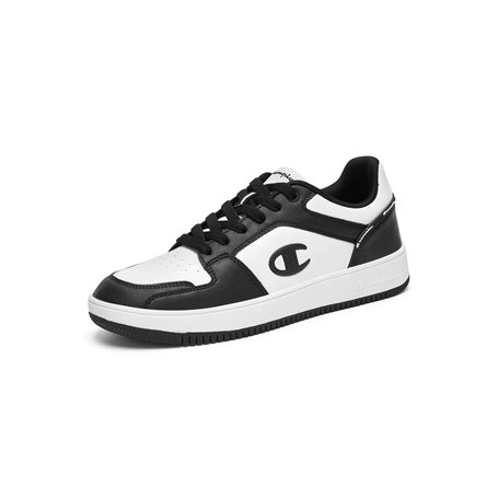Champion Homme RD18 2.0 Low Cut Shoe Oxford
