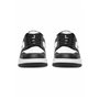 WHT/NBK/WHT