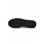 Champion Homme RD18 2.0 Low Cut Shoe Oxford, WHT/NBK/WHT, 39 EU