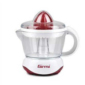 Girmi SR02 Presse-agrumes
