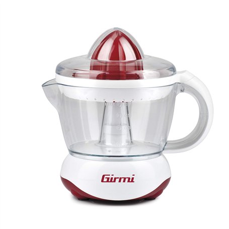 Girmi SR02 Presse-agrumes