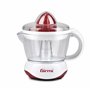 Girmi SR02 Presse-agrumes