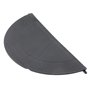 Clapet anti-retour d=120 pour Hotte