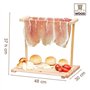 porte-jambon