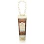 Lot 12 trésors d'Orient douche Byzantium Rose Noire/labdano 250 ml Bain et Douche