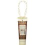 Lot 12 trésors d'Orient douche Byzantium Rose Noire/labdano 250 ml Bain et Douche