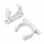 GATE14® Supports pour Avirons et Pagaies