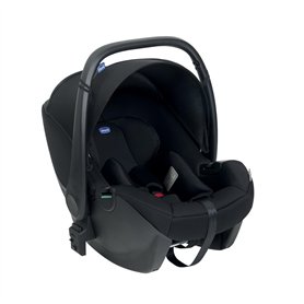 Siège auto Chicco Kory Essential I-Size de 40 cm à 85 cm