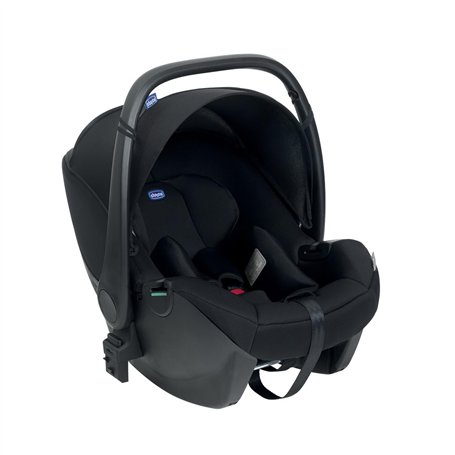 Siège auto Chicco Kory Essential I-Size de 40 cm à 85 cm