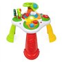 Chicco Table de la forêt