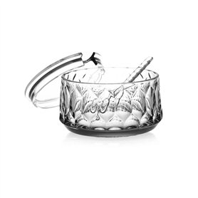 Kartell 1583 Sucrier Jellies Family