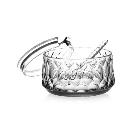 Kartell 1583 Sucrier Jellies Family