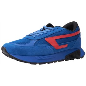 Diesel_TYCHE S-TYCHE D SNEA_Shoes_Bleu_43 EU
