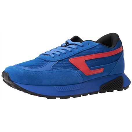 Diesel_TYCHE S-TYCHE D SNEA_Shoes_Bleu_43 EU
