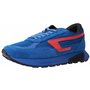 Diesel_TYCHE S-TYCHE D SNEA_Shoes_Bleu_43 EU