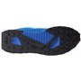 Diesel_TYCHE S-TYCHE D SNEA_Shoes_Bleu_43 EU
