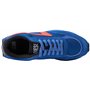 Diesel_TYCHE S-TYCHE D SNEA_Shoes_Bleu_43 EU