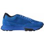 Diesel_TYCHE S-TYCHE D SNEA_Shoes_Bleu_43 EU