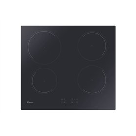 Candy CI642C/E1 – Plaque Table de Cuisson Induction - 60cm