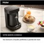 Chocolat Chaud
