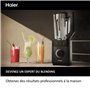 Smoothie