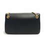 MOSCHINO Borsa donna Love a spalla/tracolla ecopelle nero BS23MO88 JC4212 Media