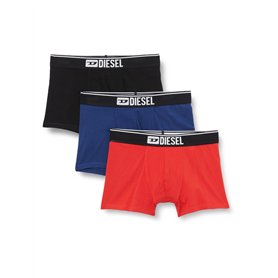 Diesel_UMBX-DAMIENTHREEPACK_Underpants_Multicolore_XS