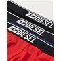Diesel_UMBX-DAMIENTHREEPACK_Underpants_Multicolore_XS