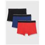 Diesel_UMBX-DAMIENTHREEPACK_Underpants_Multicolore_XS