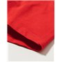Diesel_UMBX-DAMIENTHREEPACK_Underpants_Multicolore_XS