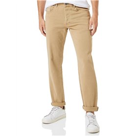 Diesel_2023 D-FINITIVE_Pants_Bleu_32 Lang