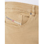 Diesel_2023 D-FINITIVE_Pants_Bleu_32 Lang
