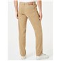Diesel_2023 D-FINITIVE_Pants_Bleu_32 Lang