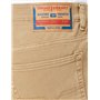 Diesel_2023 D-FINITIVE_Pants_Bleu_32 Lang