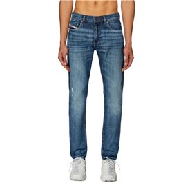 Diesel Pantalon D-strukt L.32 2019