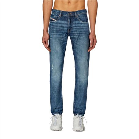 Diesel Pantalon D-strukt L.32 2019