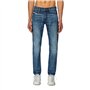 Diesel Pantalon D-strukt L.32 2019