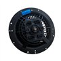 DL SERVICE Moteur d'extraction universel pour Faber Turboair Hélice | Moteur de hotte 3 vitesses 100 W 230 V 50 Hz