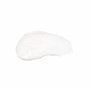 KIKO Milano Eyebrow Wax Fixing Pencil | Crayon Fixateur Pour Sourcils