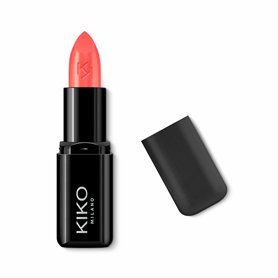 KIKO Milano Smart Fusion Lipstick 410