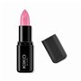 KIKO Milano Smart Fusion Lipstick 420