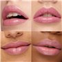 KIKO Milano Smart Fusion Lipstick 420, Rouge À Lèvres Riche Et Nourrissant Au Fini Lumineux