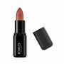 KIKO Milano Smart Fusion Lipstick 432