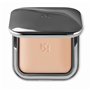 KIKO Milano Radiant Fusion Baked Powder 04
