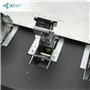 BRAKE PEDAL MOD – THRUSTMASTER T3PA PRO PEDALS (PC/PS4/Xbox)