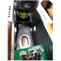 BRAKE PEDAL MOD – THRUSTMASTER T3PA PRO PEDALS (PC/PS4/Xbox)