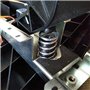 BRAKE PEDAL MOD – THRUSTMASTER T3PA / T3PGT PEDALS (PC/PS4/XBox)