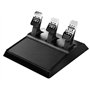 BRAKE PEDAL MOD – THRUSTMASTER T3PA / T3PGT PEDALS (PC/PS4/XBox)